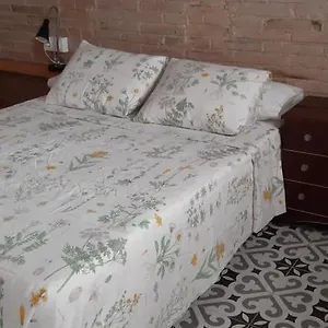 Santa Eulalia , L'Hospitalet de Llobregat España