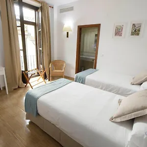 2* Otel San Miguel