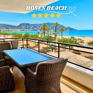 https://roses-beach.catalonia-hotels.com