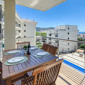 https://mileni-2-1-3-1-barneda-premium.catalonia-hotels.com