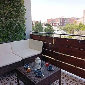 https://acogedor-apt-2-4-px-centro-torremolinos-wi-fi.1costadelsol.com