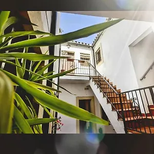 Appartement Centro
