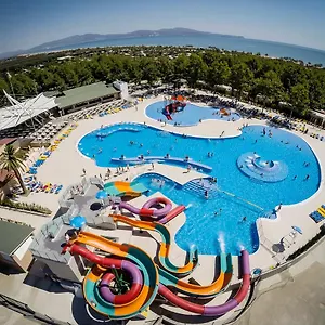 https://albatross-mobile-homes-on-camping-las-dunas.topcostabravahotels.com
