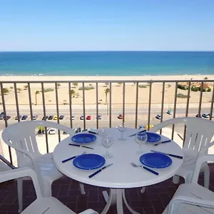 https://basic-comfort-studio-sylvia-10.topcostabravahotels.com