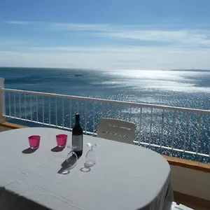 https://apartamento-magnificas-vistas-mar-y-piscina-ref-298.topcostabravahotels.com
